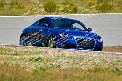 media/Apr-06-2024-Extreme Speed (Sat) [[3431b70655]]/Blue-Beginner/Session 1-The Bowl/